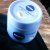 Nivea Irresistibly Smooth Body Lotion