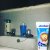 Jordan Kids Toothpaste (0-5 years)