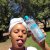 POND&#039;S Pimple Clear Micellar Water
