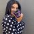 Gliss Intense Therapy with Omegaplex ® Shampoo
