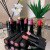 Avon Ultra Matte Lipstick Range