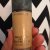 mac foundation