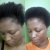 Gliss Intense Therapy with Omegaplex ®  Conditioner