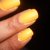 Essence Top Matte Coat