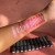 Avon Ultra Matte Lipstick Range