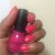 Revlon Nail Polishes