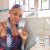 Protex Face Pimple Control Bar Soap