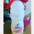 SHIELD MotionSense™ Fresh Confidence Roll-On
