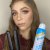 Batiste Dry Shampoo &amp; Volume