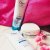Dove Advanced Hair Series Pure Care Dry Oil Range