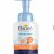 Anti-Blemish Cleansing Foam