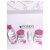 POND’S Flawless Radiance Derma+ Perfecting Serum