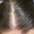 Plantur 39 Colour Brown Shampoo &amp; Conditioner