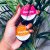 Vaseline® Lip Therapy™ Cocoa Butter