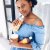 Clicks Afri True Naturals Hydrating &amp; Softening Conditioner