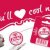 Zam-Buk Cherry Lip Balm
