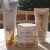 Dove Advanced Hair Series  Oxygen Moisture Range