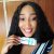 Aquafresh Pure White Tingling Mint