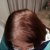 Plantur 39 Colour Brown Shampoo &amp; Conditioner