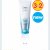 Dove Advanced Hair Series Pure Care Dry Oil Range