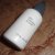 Dermalogica Skin Hydrating Booster