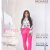 POND’S Flawless Radiance Derma+ Perfecting Serum
