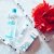 POND&#039;S Pimple Clear Micellar Water