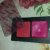 Inglot Freedom System Palette