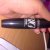 Avon Big &amp; Daring Mascara