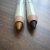 Essence “Into The Wild” Jumbo Eye Pencil