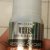 Hair Rescue Extra Strength Silicone Serum