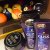 Gliss Intense Therapy with Omegaplex ® Shampoo