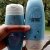 No Hair Sensitive hair removal lotion 125ml