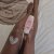 No Hair hair removal lotion for women 125ml