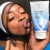 Justine Dailycare Hydrating
