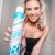 Batiste Dry Shampoo &amp; Damage Control