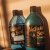 Nature Box Coconut Range