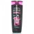 Elvive Triple Resist X3