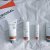 Environ Skin Care Original Range