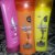 Sunsilk for Great HAIR