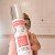 Hada Labo Tokyo range