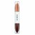 intense i-color shadow stick