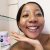 NIVEA Perfect &amp; Radiant Even Tone Day Cream SPF15