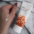 SBR Lipocream 100g