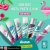 Batiste Divine Dark Dry Shampoo
