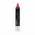 kangol-lip-crayon-78-1436275759.jpg