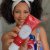 COLGATE OPTIC WHITE EXPERT (75ml)