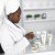 Dove Nutritive Solutions Nourishing Oil Care Range