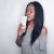 Dove Advanced Hair Series Pure Care Dry Oil Range