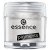 Essence Colour Pigment Range